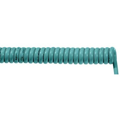 ÖLFLEX SPIRAL 400 P3X1,5 (70002687)